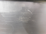 Юбка задняя для Exeed VX 2021>, OEM 602000334AA - вид 6 (фото)