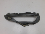 Кронштейн противотуманной фары для Volvo XC60 2017>, OEM 31449131 - вид 1 (фото)
