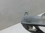 Кронштейн противотуманной фары для Volvo XC60 2017>, OEM 31449131 - вид 2 (фото)