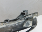 Кронштейн противотуманной фары для Volvo XC60 2017>, OEM 31449131 - вид 3 (фото)
