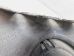 Решетка в бампер правая для Audi Q5 2008-2017, OEM 8R0807490 - вид 5 (фото)