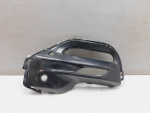 Решетка в бампер левая для BMW X5 G05 2018>, OEM 51118073439 - вид 1 (фото)