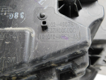 Фара левая для Changan CS95 2017>, OEM 4121010AP52 - вид 6 (фото)