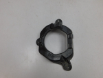 Кронштейн фары противотуманной левой для Toyota Land Cruiser (200) 2008>, OEM 8148260070 - вид 1 (фото)