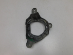 Кронштейн фары противотуманной левой для Toyota Land Cruiser (200) 2008>, OEM 8148260070 - вид 2 (фото)