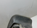 Брызговик задний правый для BMW 3-серия F30 2011>, OEM 82162218984 - вид 2 (фото)
