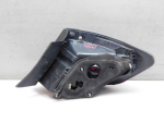 Фонарь задний наружный левый для Toyota Camry V50 2011-2018, OEM 8156133600 - вид 3 (фото)