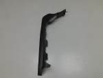Накладка для BMW 7-серии G70 2022>, OEM 51499466974 - вид 1 (фото)
