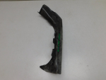 Накладка для BMW 7-серии G70 2022>, OEM 51499466974 - вид 2 (фото)