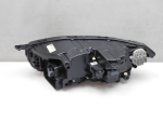 Фара правая для Volvo XC90 2015>, OEM 32228303 - вид 3 (фото)