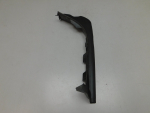 Накладка для BMW 7-серии G70 2022>, OEM 51499466973 - вид 1 (фото)