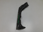 Накладка для BMW 7-серии G70 2022>, OEM 51499466973 - вид 2 (фото)