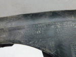 Накладка для BMW 7-серии G70 2022>, OEM 51499466973 - вид 3 (фото)
