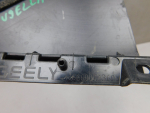 Накладка двери задней правой для Geely Tugella 2020>, OEM 5081050500 - вид 4 (фото)