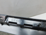 Накладка двери задней правой для Geely Tugella 2020>, OEM 5081049700 - вид 4 (фото)