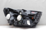 Фара левая для VAZ Vesta 2015>, OEM 8450006953 - вид 4 (фото)