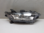 Фара правая для Mitsubishi Outlander 2012>, OEM 8301C854 - вид 1 (фото)