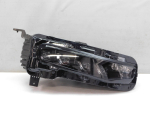 Фара правая для Zeekr 001 2021>, OEM 8892470494 - вид 1 (фото)