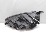 Фара правая для Zeekr 001 2021>, OEM 8892470494 - вид 3 (фото)