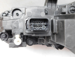 Фара правая для Zeekr 001 2021>, OEM 8892470494 - вид 5 (фото)