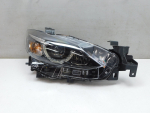Фара правая для Mazda 6 (GJ/GL) 2013>, OEM GMG551031E - вид 2 (фото)