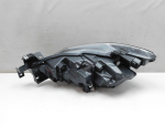 Фара правая для Mazda 6 (GJ/GL) 2013>, OEM GMG551031E - вид 3 (фото)