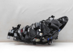 Фара правая для Mazda 6 (GJ/GL) 2013>, OEM GMG551031E - вид 4 (фото)