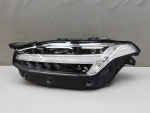 Фара левая для Volvo XC90 2015>, OEM 31655814 - вид 1 (фото)