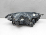 Фара левая для Volvo XC90 2015>, OEM 31655814 - вид 3 (фото)