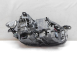 Фара левая для Volvo XC90 2015>, OEM 31655814 - вид 4 (фото)