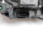 Фара левая для Volvo XC90 2015>, OEM 31655814 - вид 5 (фото)