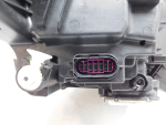Фара левая для Exeed TXL 2020>, OEM 605000767AA - вид 5 (фото)