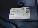 Фара левая для Exeed TXL 2020>, OEM 605000767AA - вид 6 (фото)