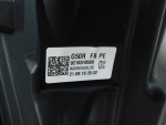 Фара правая для Kia Rio 2017>, OEM 92102H0500 - вид 6 (фото)