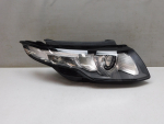 Фара правая для Land Rover Range Rover Evoque 2011-2019, OEM LR024260 - вид 1 (фото)