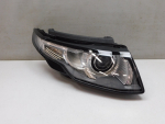 Фара правая для Land Rover Range Rover Evoque 2011-2019, OEM LR024260 - вид 2 (фото)