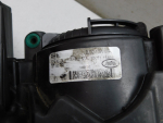 Фара правая для Land Rover Range Rover Evoque 2011-2019, OEM LR024260 - вид 6 (фото)