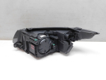 Фара правая для Land Rover Range Rover Evoque 2011-2019, OEM LR024260 - вид 3 (фото)