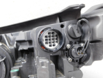 Фара правая для Land Rover Range Rover Evoque 2011-2019, OEM LR024260 - вид 5 (фото)