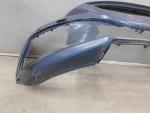 Бампер передний для Volvo V40/V40 Cross Country 2012>, OEM 31353310 - вид 5 (фото)