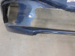 Бампер передний для Volvo V40/V40 Cross Country 2012>, OEM 31353310 - вид 6 (фото)