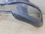 Бампер передний для Volvo V40/V40 Cross Country 2012>, OEM 31353310 - вид 8 (фото)