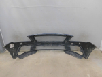 Бампер передний для Volvo V40/V40 Cross Country 2012>, OEM 31353310 - вид 9 (фото)