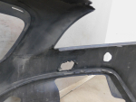 Бампер передний для Volvo V40/V40 Cross Country 2012>, OEM 31353310 - вид 10 (фото)