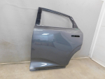 Дверь задняя левая для Changan UNI-K 2020>, OEM CD569F2701031100 - вид 2 (фото)