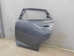 Дверь задняя левая для Changan UNI-K 2020>, OEM CD569F2701031100 - вид 3 (фото)