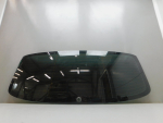 Стекло заднее для Audi Q5 2008-2017, OEM 8R0845501ANVB - вид 2 (фото)