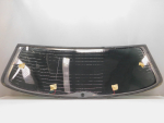 Стекло заднее для Audi Q5 2008-2017, OEM 8R0845501ANVB - вид 4 (фото)