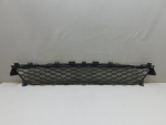 Решетка в бампер центральная для BMW X7 G07 2018>, OEM 51118069887 - вид 4 (фото)
