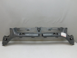 Кронштейн для Ford Transit/Tourneo Custom 2012>, OEM 1776446 - вид 1 (фото)